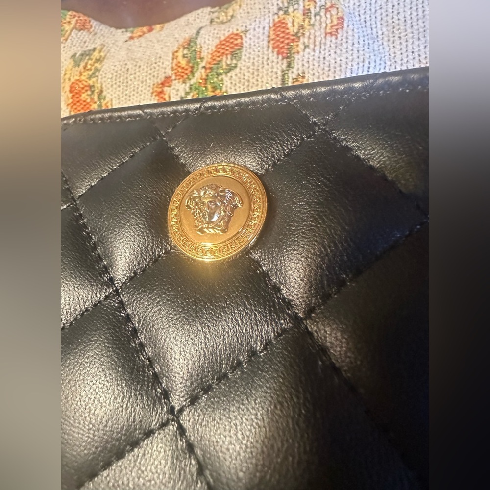 Versace wallet - Picture 9 of 16